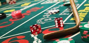 Online Casino Playing Tips