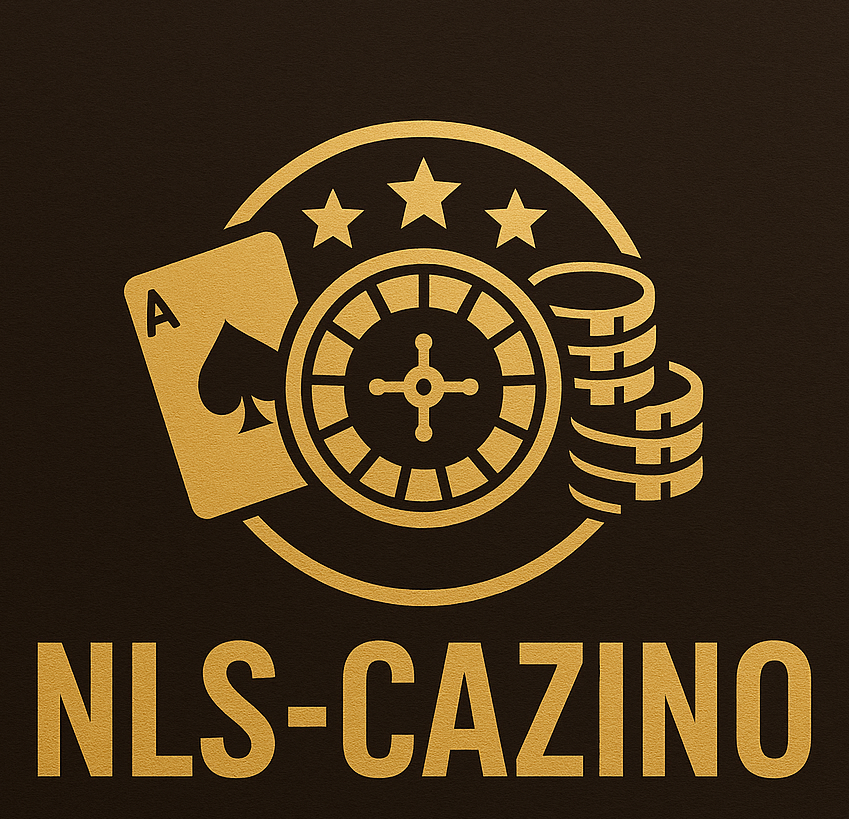 nls-cazino